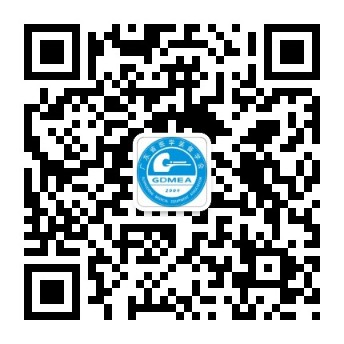 qrcode_for_gh_474af28419b8_344.jpg